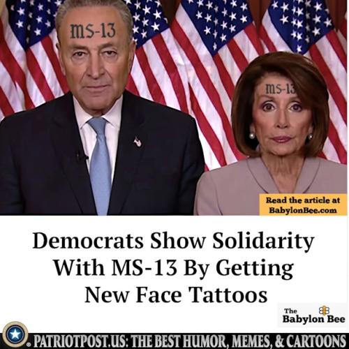 01JTG86B1KR9JC9KDZAJYSTMQB