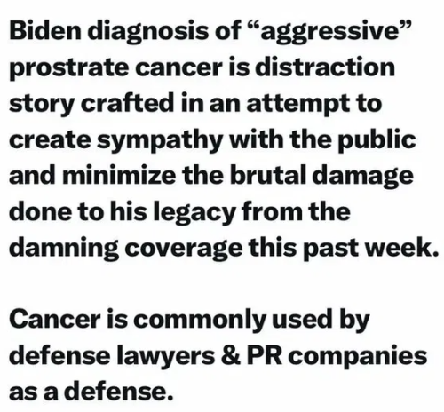 image_2025-05-21_064650770