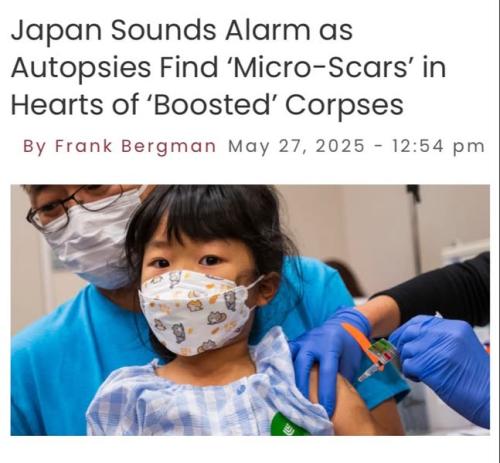 499930113_10162438614303580_6709119598657741028_n