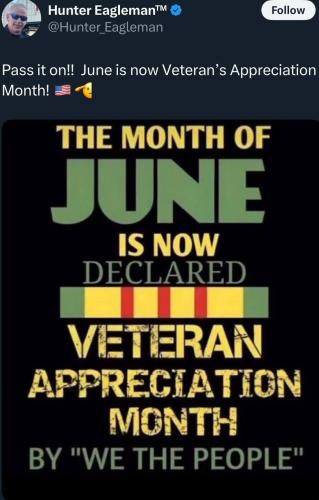 IMG_20250526_113109_924