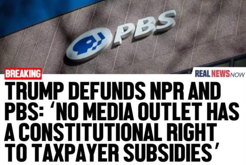 A09F8888-9B53-4188-960A-3008E4380898