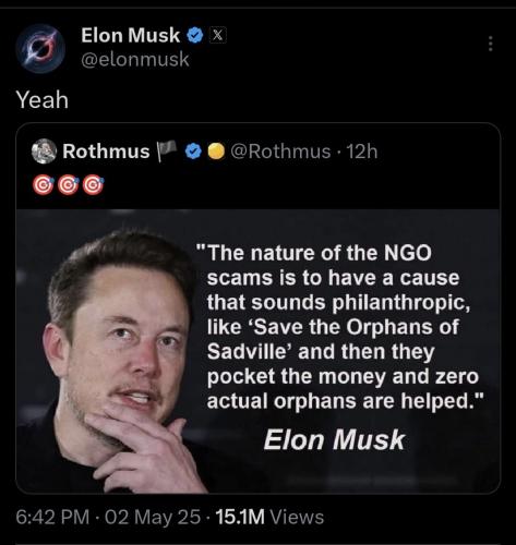 e2400b78-b5e3-4ff3-bab5-5e46765acad3