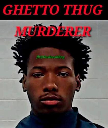 FB_IMG_1746139430987