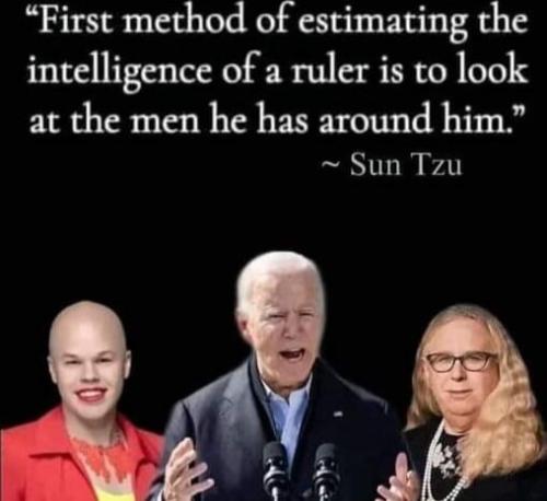 72c0beaaec413fa23c71b1572726733351c8eb63e2640e4cf09b270f89640df8_1