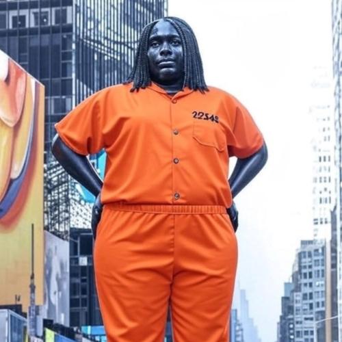 495197455_1127104876110551_8942333558766264378_n