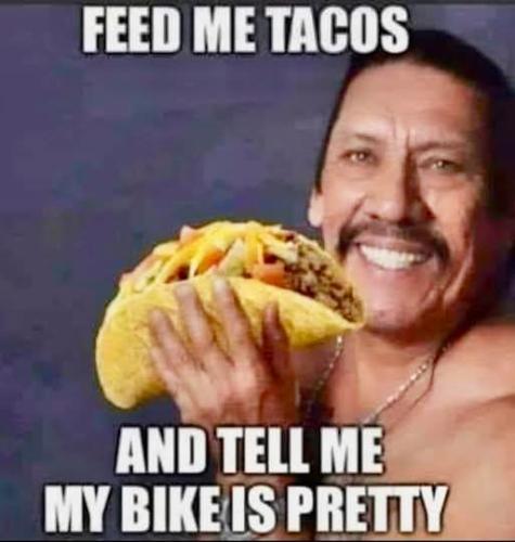 FB_IMG_1746986566494