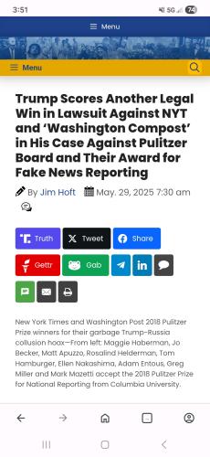 Screenshot_20250529_155157_Opera