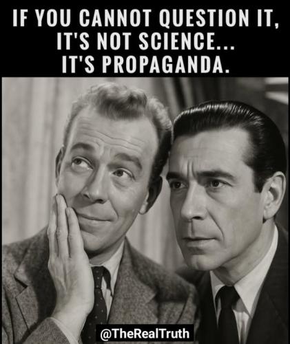 499612857_1126448979497334_7444008816698313836_n