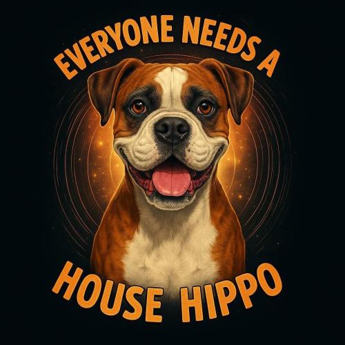 FB_IMG_1746547209226