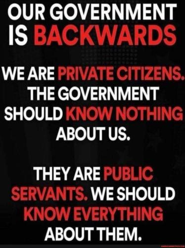 d1c4fe4ef5dcda805f8efee3b495e47cd84bdb347f4040e5f4567372766c3e08_1