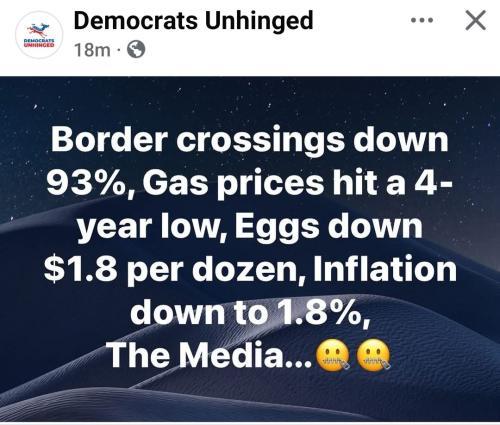 Screenshot_20250528-094508_Facebook