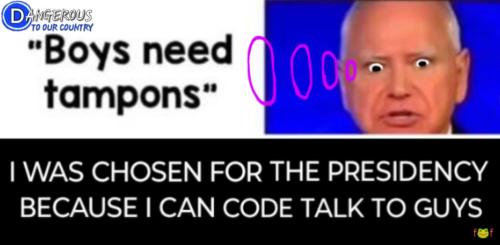 InShot_20250501_083029547