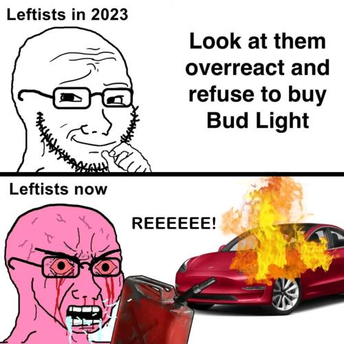 image_86D391CE-54FE-4966-9E63-E621833E39F0