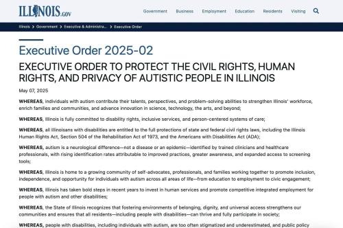 497851176_1215007373330874_4725508547220436707_n