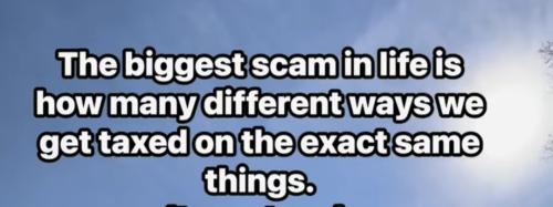 Screenshot_20250518_003854_Facebook