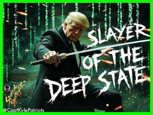 IMG_20250509_174700_575