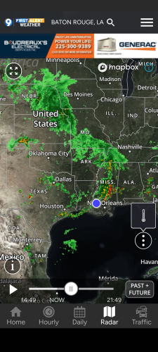 15:50:48 GMT-0500 (CDT)