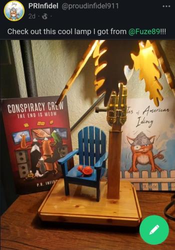 Screenshot_20250523_071930_Brave