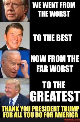 a69ab616f48f8be40ed3f9b3c389d9460e9ac8313c6e3ca7c053984149ba761c_1