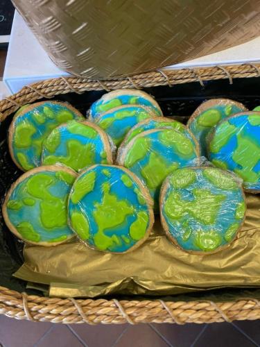 169e1c0f-729d-462f-9838-40bdedf92964