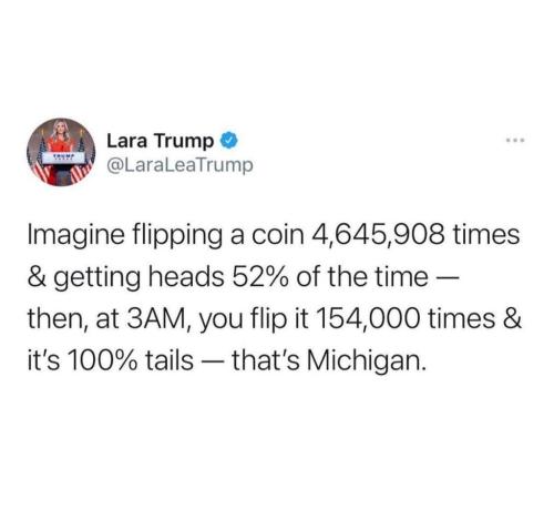 photo_2025-05-24_19-40-51