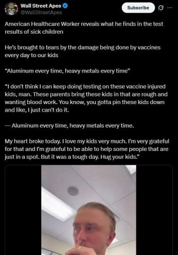 FB_IMG_1747581627688