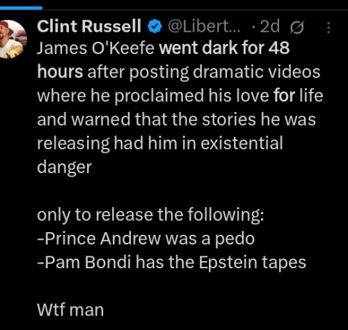 Screenshot_20250511-153746