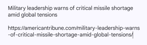 Screenshot_20250523-162238~2