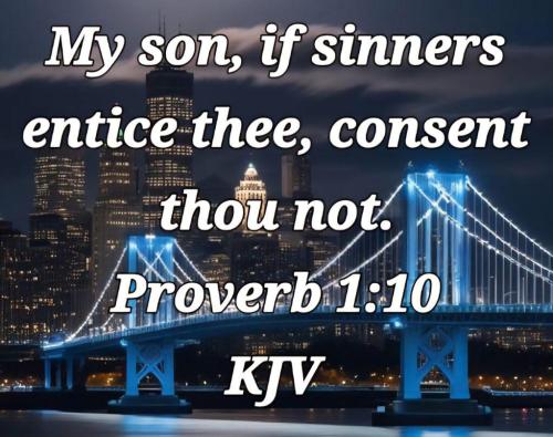 885ea97f-c94b-4f42-9bed-39b46c604d49