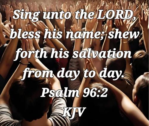 3cee3a42-bbce-4cac-8bc6-241e25933649