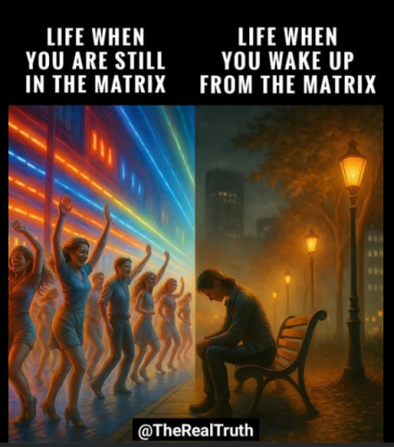 Screenshot 2025-05-07 140434