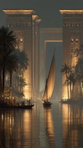 20250515_222625