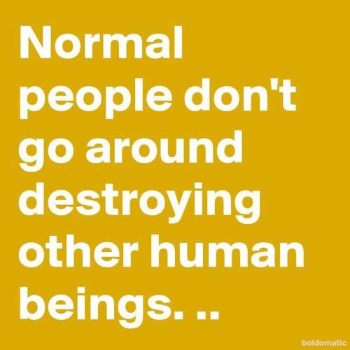 a79ace8565a5cd508911e9bc9037a6c0