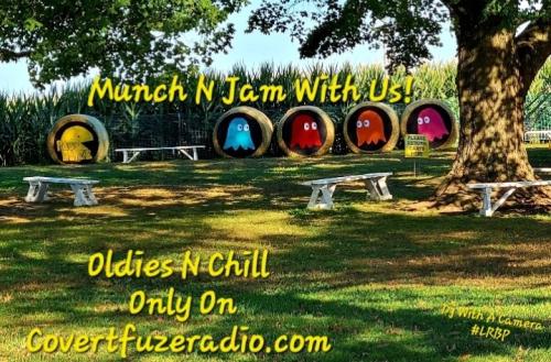 Screenshot_20250527_115157_Gallery