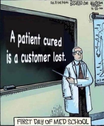 Screenshot_20250530_163449_X