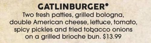 bab5d50f-7d1d-4e8d-8a86-ef25dbefa793