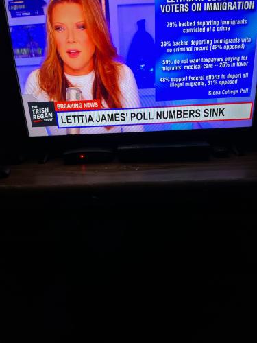 2D95A2D1-8646-4D62-B7F3-10BE18C1111D