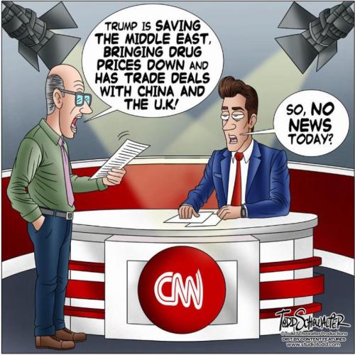 d1am1ugutitdossfzpoi_800[1]