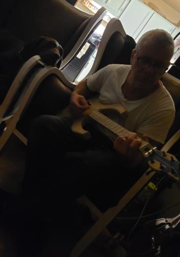 Screenshot_20250430_065652_Gallery