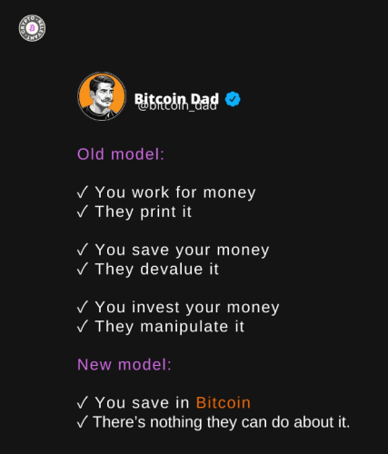 Screenshot 2025-05-08 091513