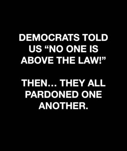 IMG_20250524_074633_931