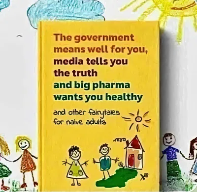 image_2025-05-31_075932621