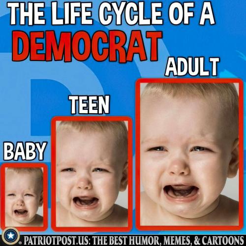 00000000000000000000000000000000000000000000000000000000000000000000000000000000000000000000000000000000000000000000000000000000000000000000000000000000000000000000000000000000000000000000000000000000000000000000bvw