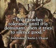 FB_IMG_1557643925653