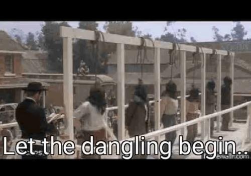 Screenshot_20250520-115711_Truth Social