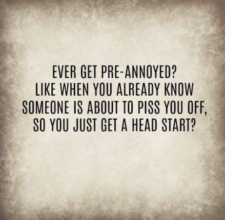 452f0e1383ee3ffff7f8622e1ac2d95f