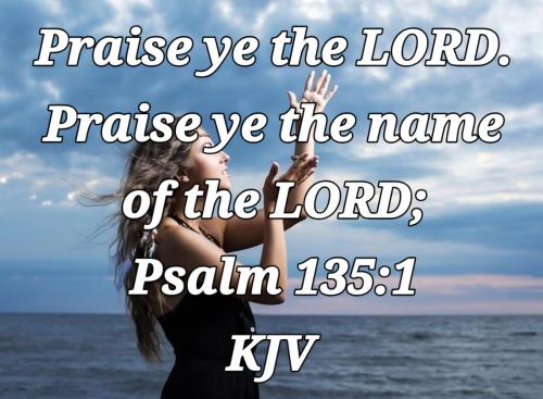 16f1e1f9-736e-4969-8a76-22f94bad0330