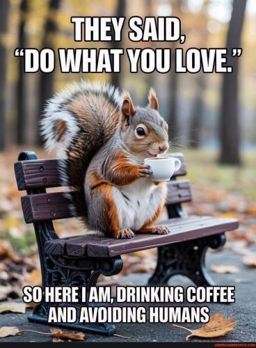 179bf41f6c398eb20ae37c1c83d9acbc5ab630c29a878f9d134c73a45a3296a9_1