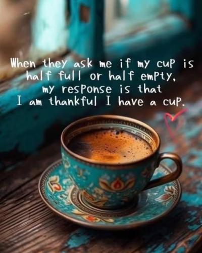 499916057_680555918203937_8524549171897788581_n