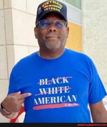 2c09954dc5ed9be3d6b7edb1fb2df4bb6ef8e64ab15a16de0c99bb359b535df8_1